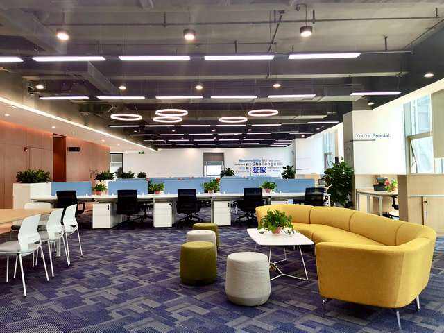 求购灯芯绒面料