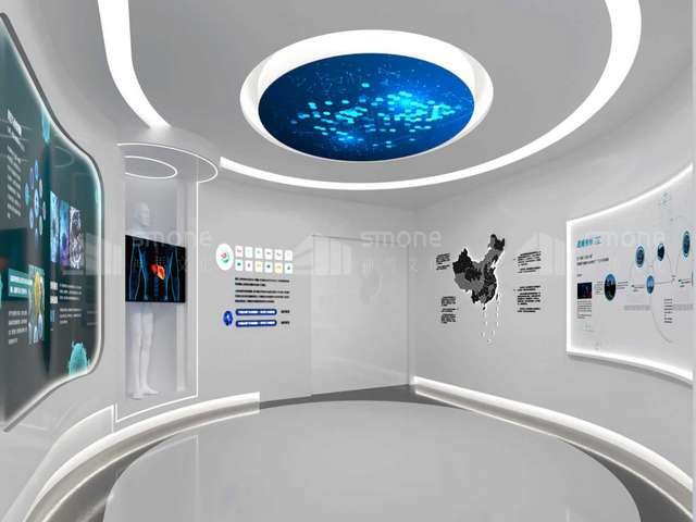 山东地板石膏基自流平费用是多少