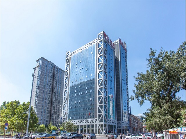 河北定制优力胶常用解决方案